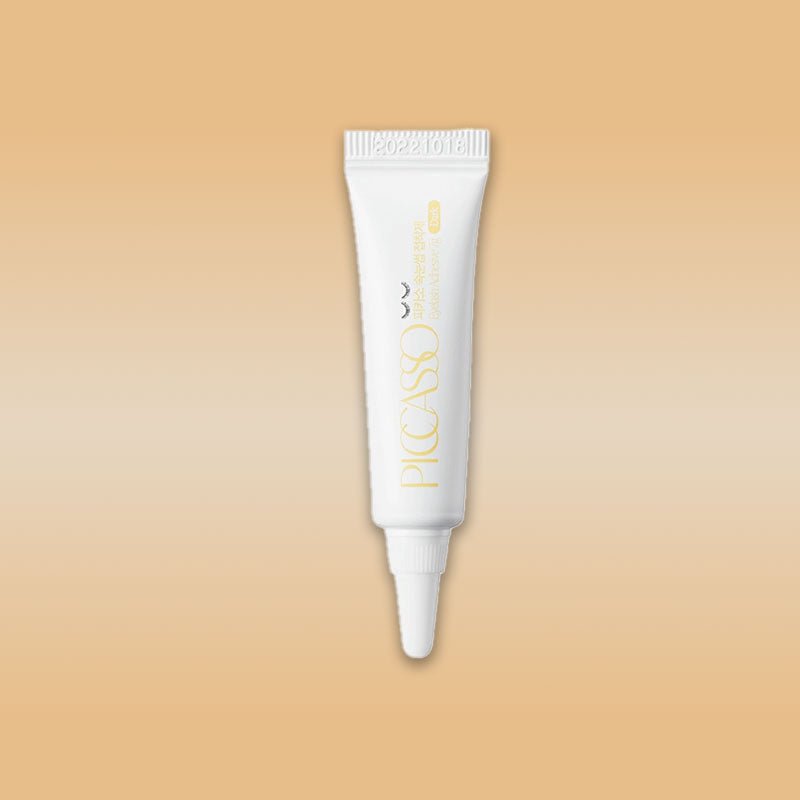 PIccasso Eyelash Adhesive Tube 7ml