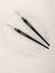 Piccasso Eyelash Comb