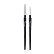 Piccasso Eyelash Comb