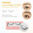 Piccasso Eyeme Cutting Eyelash