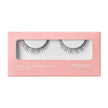 Piccasso Eyeme Cutting Eyelash