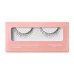 Piccasso Eyeme Cutting Eyelash