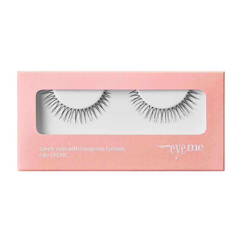 Piccasso Eyeme Cutting Eyelash