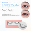 Piccasso Eyeme Cutting Eyelash