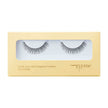 Piccasso Eyeme Eyelash