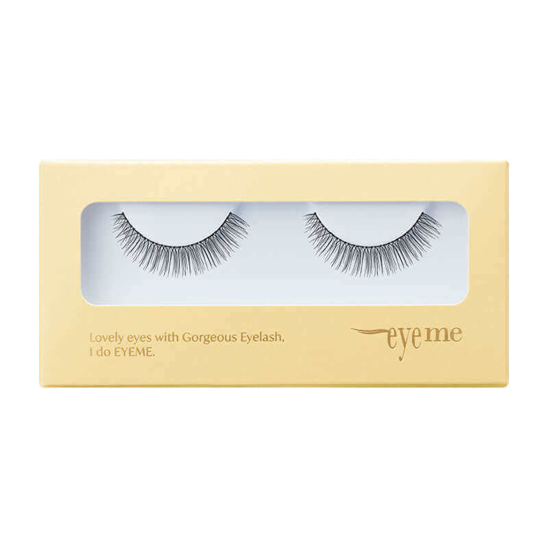 Piccasso Eyeme Eyelash