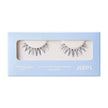 Piccasso Eyeme Eyelash Collaboration