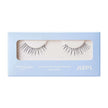 Piccasso Eyeme Eyelash Collaboration