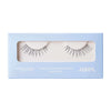 Piccasso Eyeme Eyelash Collaboration