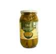 Falcon Pickled Cucumbers
