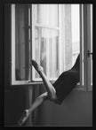 Dimanche jazzy