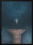 JUMP