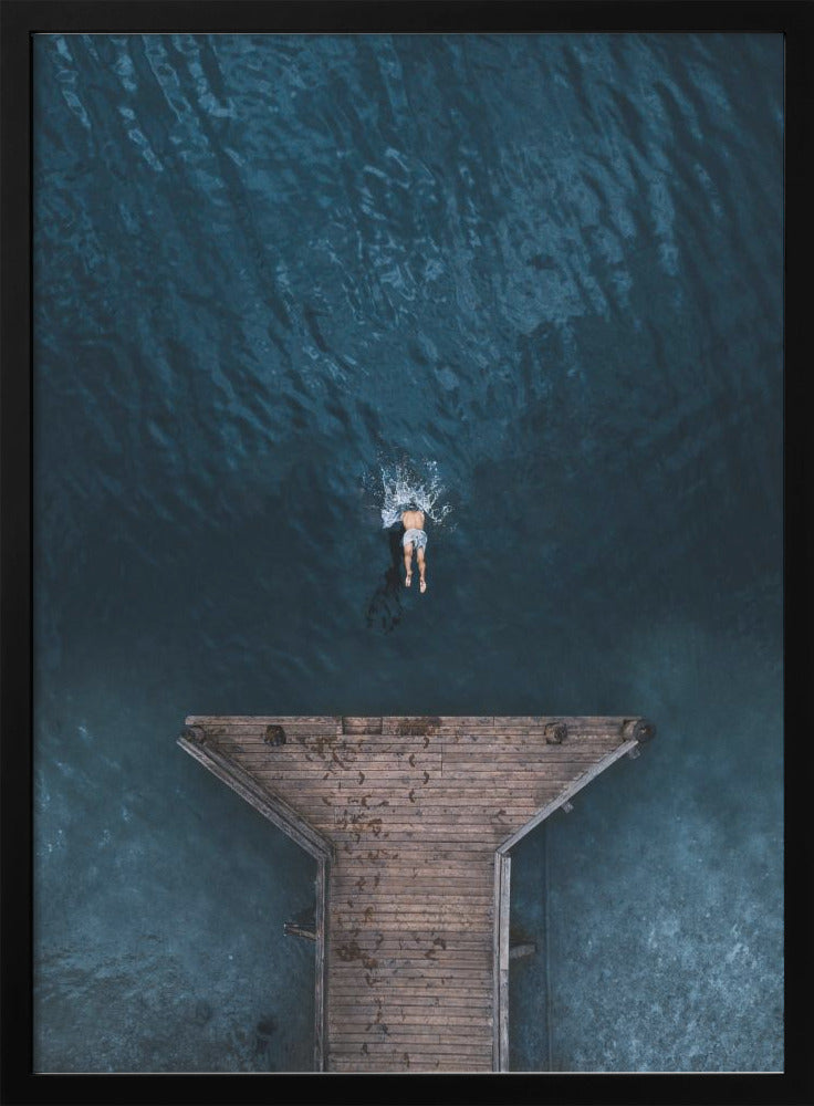 JUMP