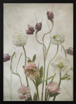 Spring Garden