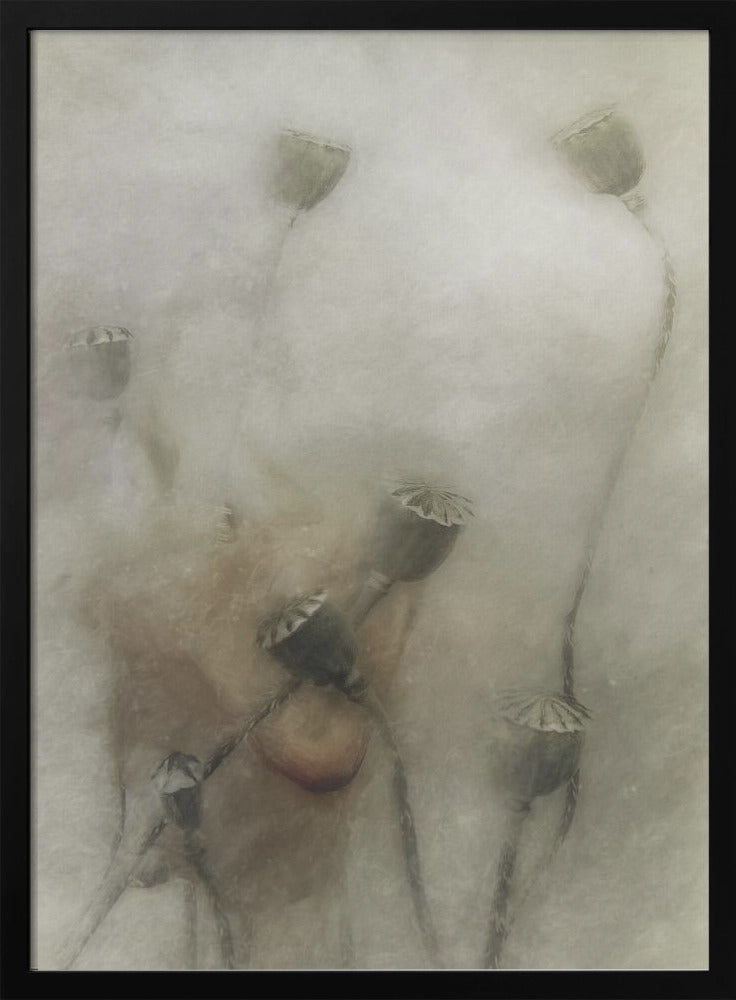 avenir plein d'espoir