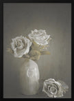 Wall Art Softened