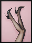 Relève tes talons #02
