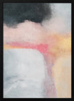 Wall Art Billow