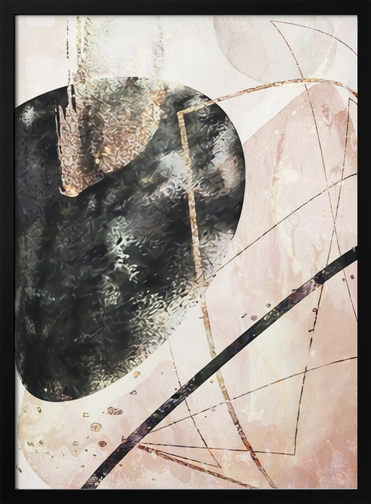 Wall Art Boho art 9