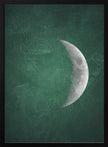 Jade Moon No5