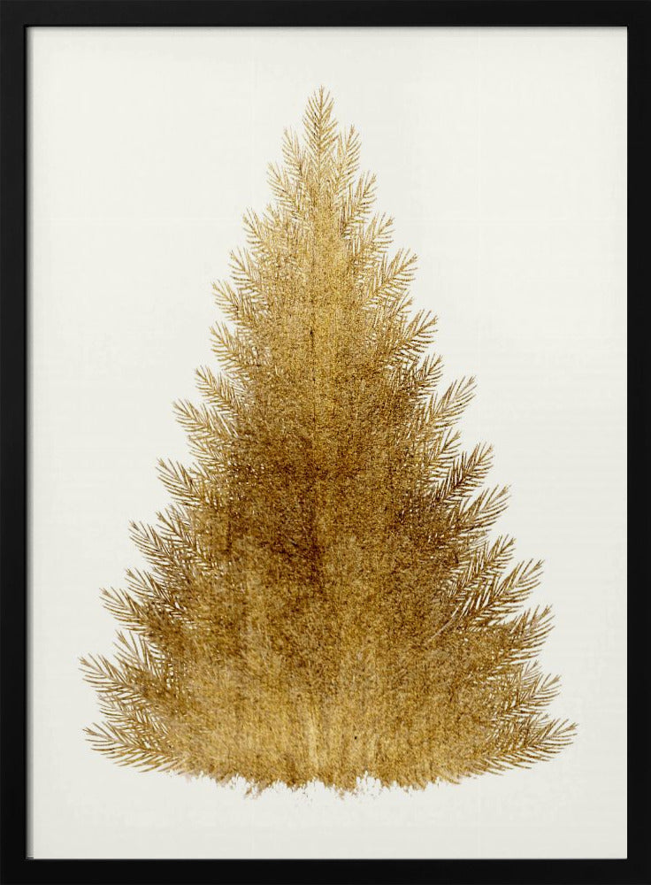 Décoration murale Joyeux Noël