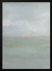 Wall art Rough Seas Oil Panel  5