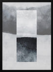 Wall art Minimalism 52X