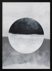 Wall art Minimalism 52