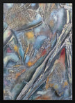 Wall art Abstraction 14