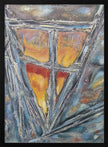 Wall art Abstraction 13