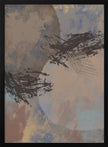 Wall art Fragments of Dreams