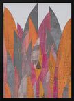 Wall art Phone Me