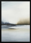 Wall art Seasideserenityi 32x40