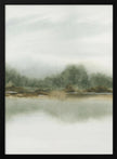 Wall art Embracingchangei 32x40