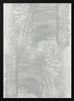 Wall art Monotone Textures 1
