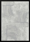 Wall art Monotone Textures 2
