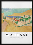 Wall art Collioure En Aout