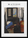 Wall art Intérieur Au Violon