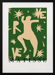 Wall art Verve