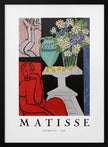 Wall art Margherite 1939