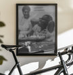 Wall art Vinyl_003