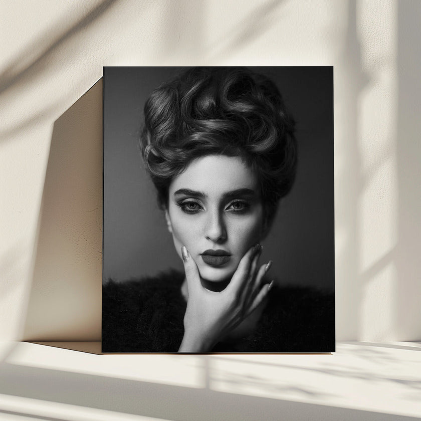 Wall art sharp (Wall art sharp)