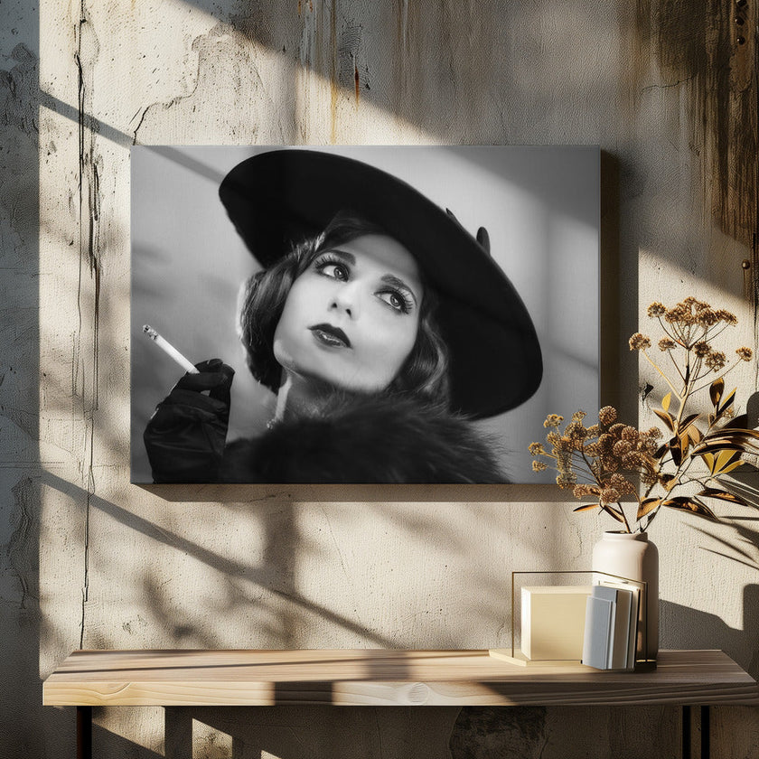 Wall art Desy6