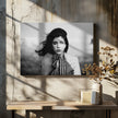 Wall art Untitled