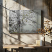 Wall Art Spring