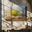 Wall art Tree of Life