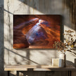 Wall art Pure Photodelight  2