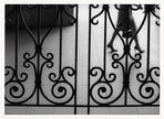 Wall art street 15