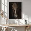 Wall art Sapience
