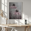 Wall Art Duet
